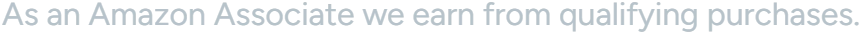 Affiliate disclosure